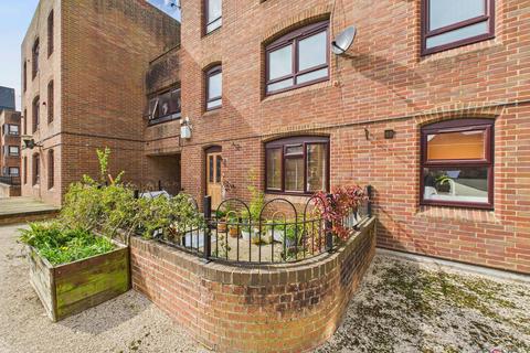 undefined, Westgate Street, Gloucester GL1