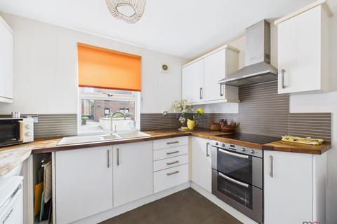 undefined, Westgate Street, Gloucester GL1