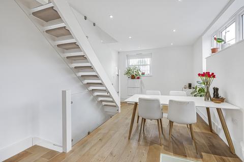 undefined, Sheen Road, Richmond, TW9