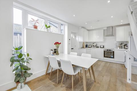 undefined, Sheen Road, Richmond, TW9