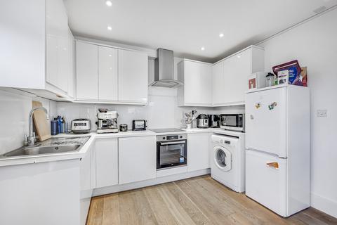 undefined, Sheen Road, Richmond, TW9