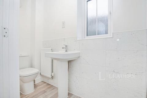 undefined, Pheasant Court, Wymondham, Norfolk, NR18