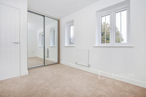 undefined, Pheasant Court, Wymondham, Norfolk, NR18