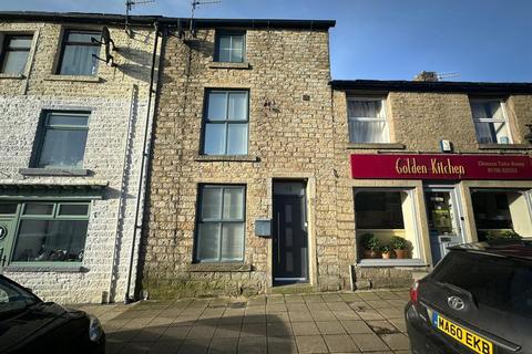 undefined, Market Street, Edenfield, Ramsbottom, Bury