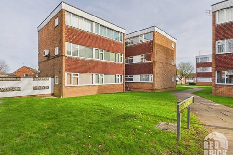 undefined, Greendale Road, Whoberley, Coventry, CV5