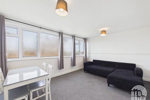 undefined, Greendale Road, Whoberley, Coventry, CV5