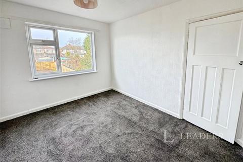 3 bedroom terraced house to rent, Eastcotes, Coventry, West Midlands, CV4