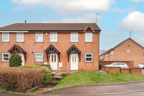 undefined, Bradley Stoke, Bristol BS32