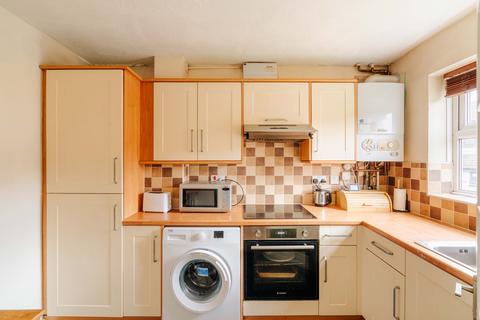 undefined, Bradley Stoke, Bristol BS32