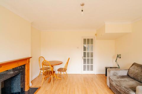 2 bedroom end of terrace house for sale, Bradley Stoke, Bristol BS32