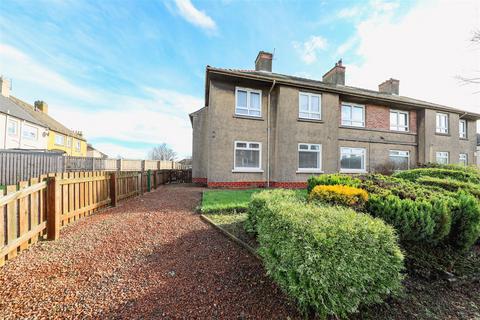 undefined, Lomond Gardens, Methil,