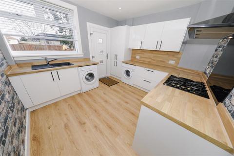 undefined, Lomond Gardens, Methil,