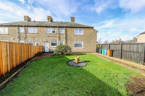undefined, Lomond Gardens, Methil,