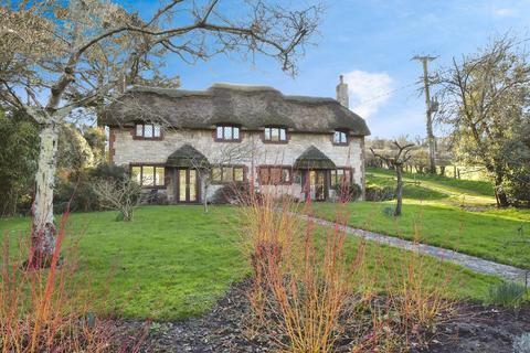 undefined, Main Road, Chillerton