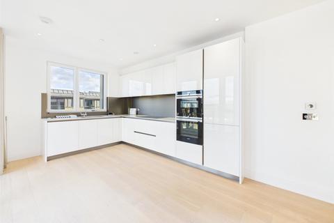 undefined, Haymarket House, Teddington