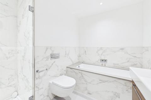 undefined, Haymarket House, Teddington