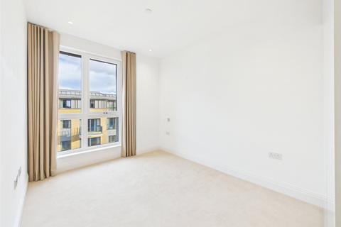 undefined, Haymarket House, Teddington