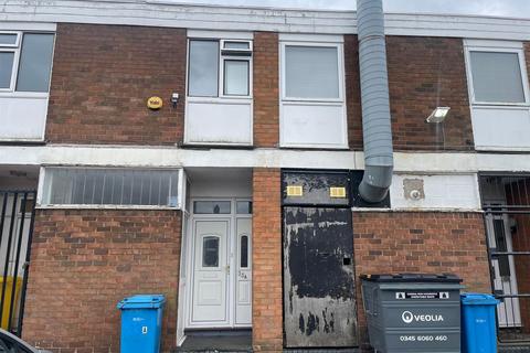 undefined, Tower View Road, Great Wyrley, Walsall