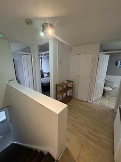 undefined, Tower View Road, Great Wyrley, Walsall