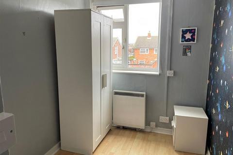undefined, Tower View Road, Great Wyrley, Walsall