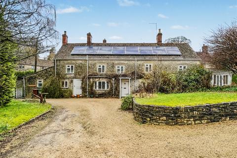 undefined, Downside, Shepton Mallet, Somerset, BA4