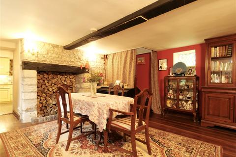 undefined, Downside, Shepton Mallet, Somerset, BA4