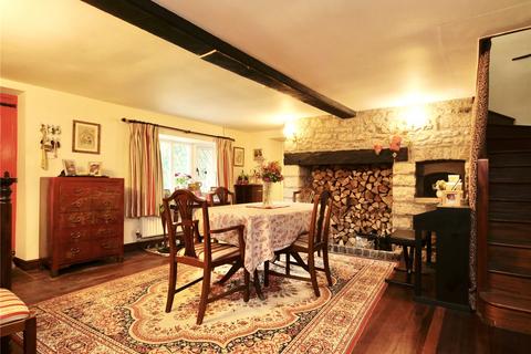 undefined, Downside, Shepton Mallet, Somerset, BA4