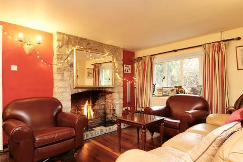 undefined, Downside, Shepton Mallet, Somerset, BA4