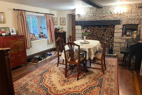 undefined, Downside, Shepton Mallet, Somerset, BA4