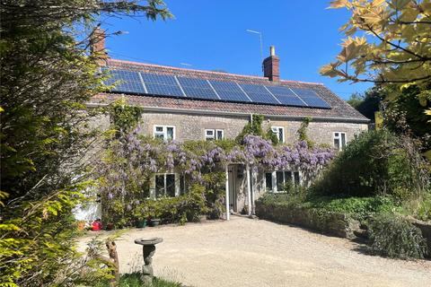 undefined, Downside, Shepton Mallet, Somerset, BA4