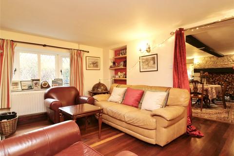 undefined, Downside, Shepton Mallet, Somerset, BA4