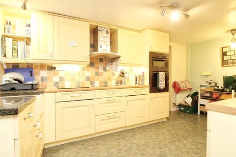 undefined, Downside, Shepton Mallet, Somerset, BA4
