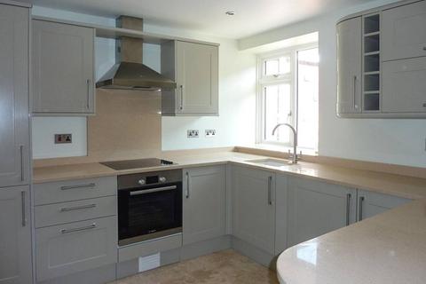 undefined, Cumberland Close, St Margarets, Twickenham, TW1