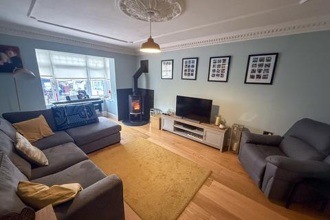 undefined, Harries Avenue, Llanelli SA15