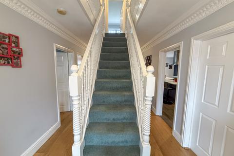undefined, Harries Avenue, Llanelli SA15