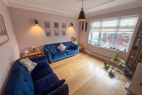 undefined, Harries Avenue, Llanelli SA15