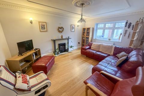 undefined, Harries Avenue, Llanelli SA15