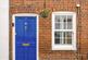 Additional image 2 of Queen Street, St. Albans, Hertfordshire, AL3