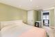 Additional image 11 of Queen Street, St. Albans, Hertfordshire, AL3