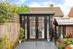 Additional image 14 of Queen Street, St. Albans, Hertfordshire, AL3