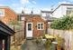 Additional image 16 of Queen Street, St. Albans, Hertfordshire, AL3