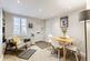 Additional image 3 of Queen Street, St. Albans, Hertfordshire, AL3