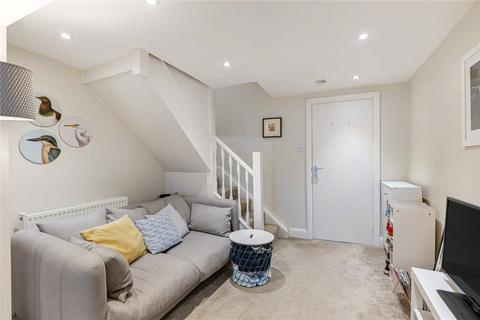 1 bedroom terraced house for sale, Queen Street, St. Albans, Hertfordshire, AL3