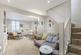 Additional image 6 of Queen Street, St. Albans, Hertfordshire, AL3