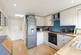 Additional image 8 of Queen Street, St. Albans, Hertfordshire, AL3