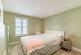 Additional image 10 of Queen Street, St. Albans, Hertfordshire, AL3