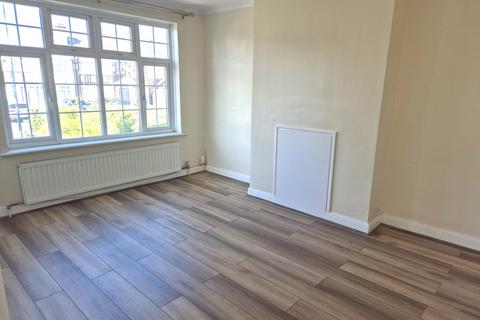 undefined, Woodcock Hill, Harrow, Middlesex HA3