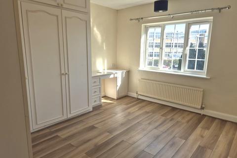 undefined, Woodcock Hill, Harrow, Middlesex HA3