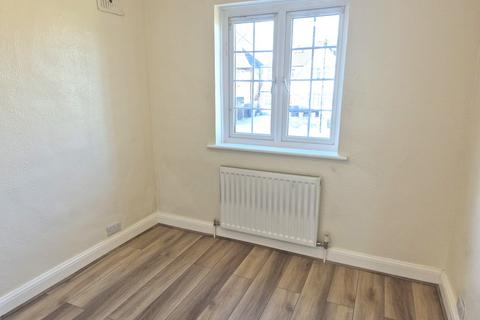 undefined, Woodcock Hill, Harrow, Middlesex HA3