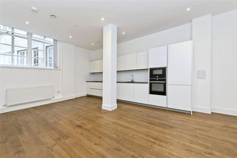 2 bedroom flat to rent, Winchester Street, London W3